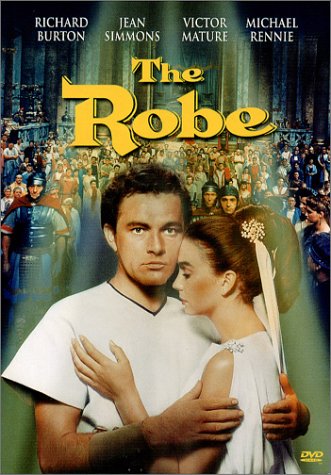 The robe, (1953)henry koster.jpg